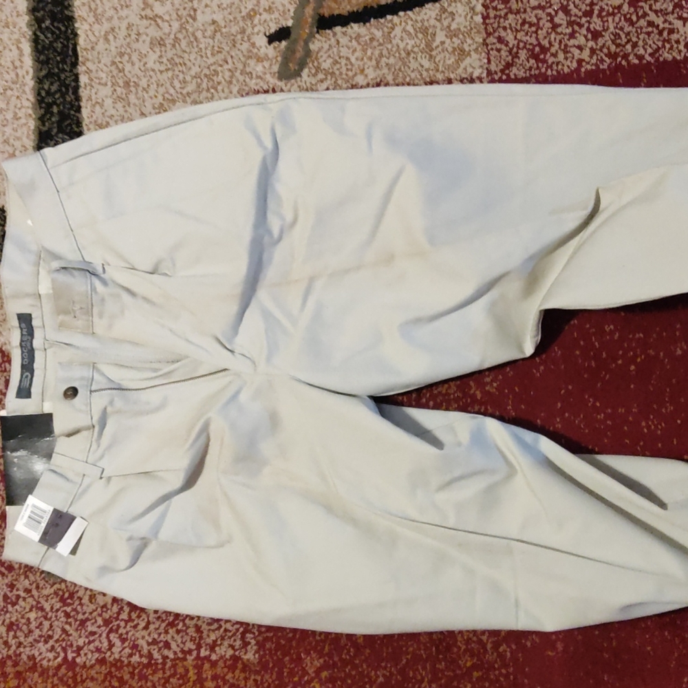 khakis pants